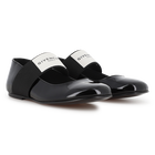 Balletschoenen GIVENCHY 
                    GIRL