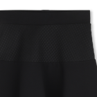 Korte rok DKNY 
                    GIRL