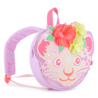 Kleine rugzak BILLIEBLUSH 
                    GIRL