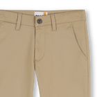 Broek TIMBERLAND 
                    BOY