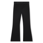T-shirt en broek set KENZO KIDS 
                    GIRL