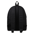 Rugzak met borduurwerk KENZO KIDS 
                    UNISEX