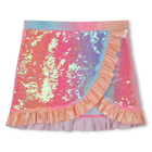 Zwemrokje met lovertjes BILLIEBLUSH 
                    GIRL