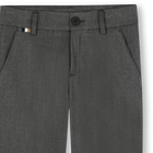 Pak broek BOSS 
                    BOY