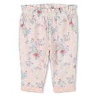 Set broek en T-shirt KENZO KIDS 
                    GIRL