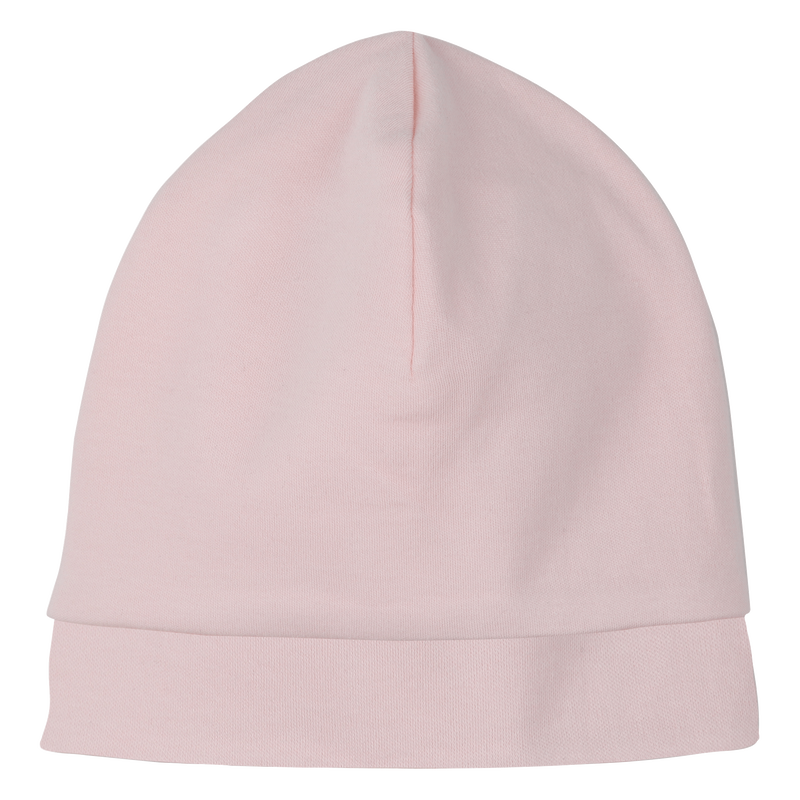 PYJAMA SET MICHAEL KORS 
                        GIRL