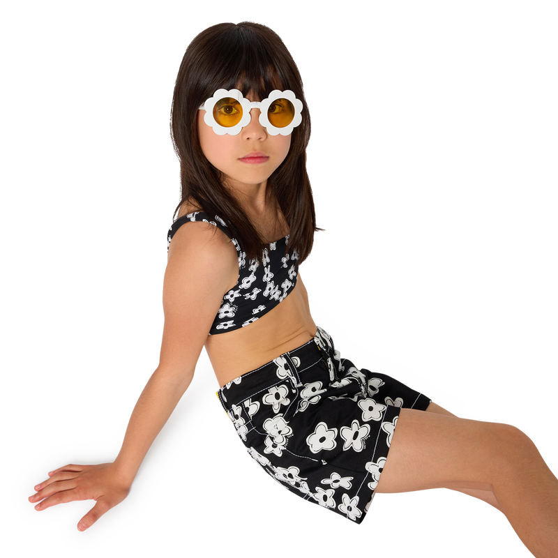 2-DELIG BADPAK MARC JACOBS 
                        GIRL