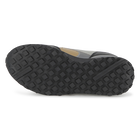 Sneakers met veters BOSS 
                    BOY