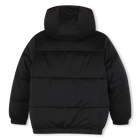 Reversible donsjas KENZO KIDS 
                    UNISEX