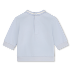 Joggingensemble KENZO KIDS 
                    BOY