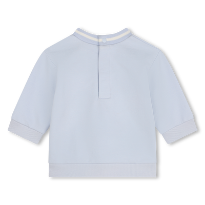 Joggingensemble KENZO KIDS BOY