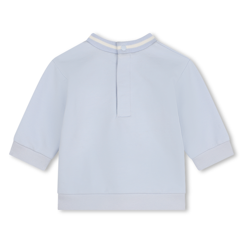 Joggingensemble KENZO KIDS 
                        BOY