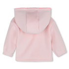 Joggingoutfit BILLIEBLUSH 
                    GIRL