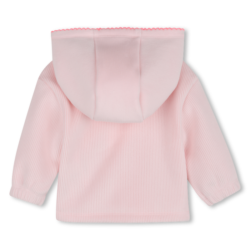 Joggingoutfit BILLIEBLUSH 
                        GIRL