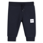 Jogger broek BOSS 
                    BOY