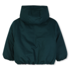 Reversible donsjas BILLIEBLUSH 
                    BOY