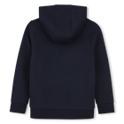 Joggingoutfit BOSS 
                    JONGEN