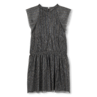 Korte jurk ZADIG VOLTAIRE 
                    GIRL