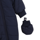 Vliegeroverall BOSS 
                    BOY