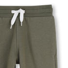Joggingbroek TIMBERLAND 
                    BOY