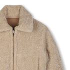 Reversible jacket LANVIN 
                    BOY