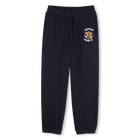 Joggingbroek KENZO KIDS 
                    BOY