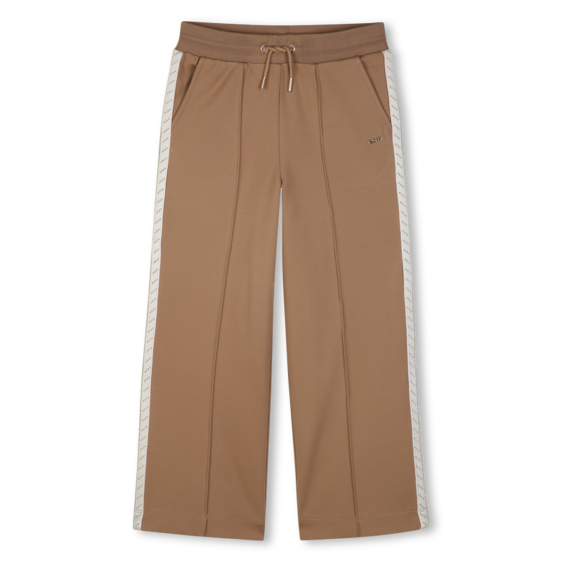 Trainingspak BOSS 
                        GIRL