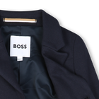 Pakset BOSS 
                    BOY