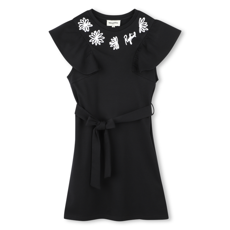 JURK CM SONIA RYKIEL 
                        GIRL