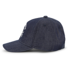Denim pet KENZO KIDS 
                    UNISEX
