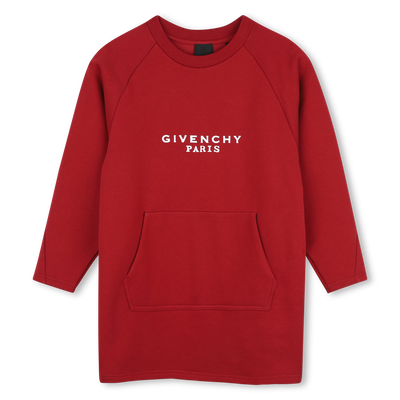 Jurk GIVENCHY GIRL