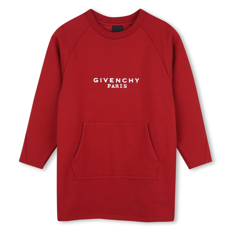 Jurk GIVENCHY 
                        GIRL