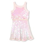 Jurk BILLIEBLUSH 
                    GIRL