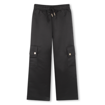 BROEK MICHAEL KORS GIRL