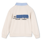 Sweater MARC JACOBS 
                    BOY