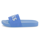Lichte slippers BOSS 
                    BOY