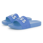 Lichte slippers BOSS 
                    BOY