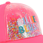 Neon pet BILLIEBLUSH 
                    GIRL
