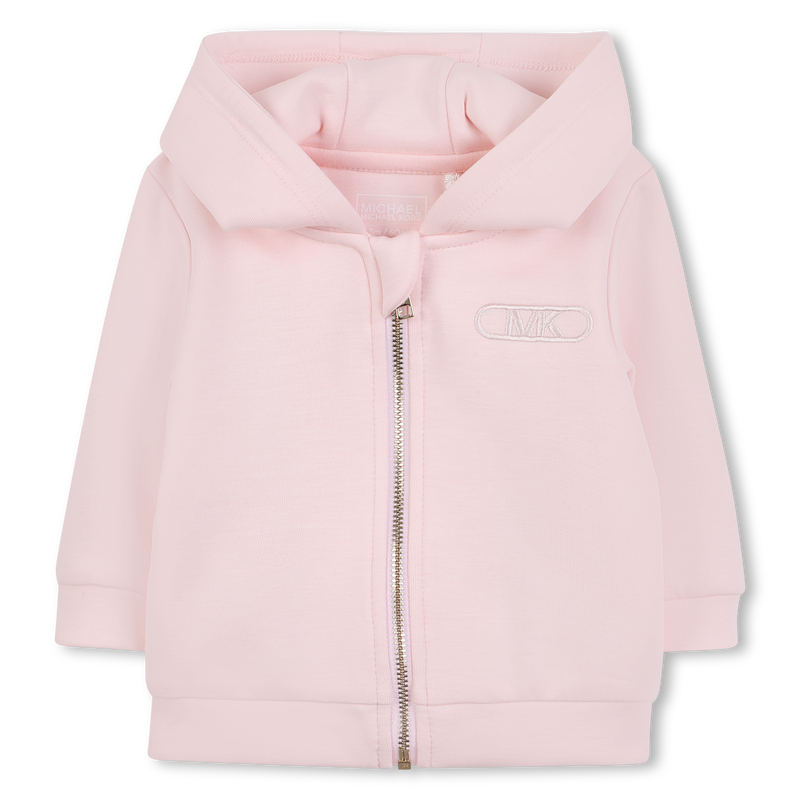 Broek vest set MICHAEL KORS 
                        GIRL