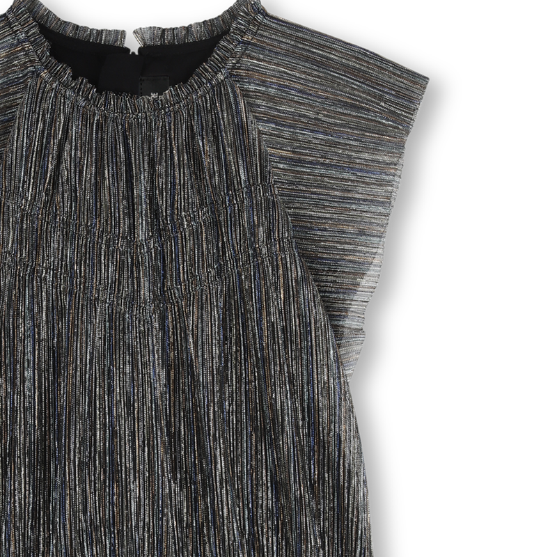 KORTE JURK ZADIG & VOLTAIRE 
                        GIRL