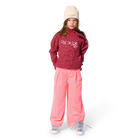 Trui ZADIG VOLTAIRE 
                    GIRL