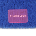 Gebreide muts BILLIEBLUSH 
                    GIRL