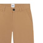Broek BOSS 
                    BOY