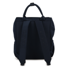 Canvas luiertas KENZO KIDS 
                    UNISEX