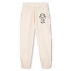 Sweat- en broekset KENZO KIDS 
                    BOY
