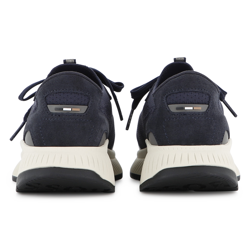Sneakers BOSS 
                        JONGEN
