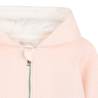 Joggingoutfit MICHAEL KORS 
                    MEISJE