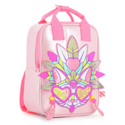 Rugzak BILLIEBLUSH 
                    GIRL