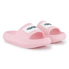 Kraan MARC JACOBS 
                    GIRL