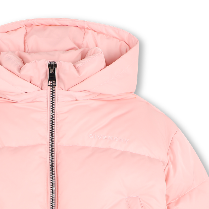 Donsjas GIVENCHY 
                        MEISJE